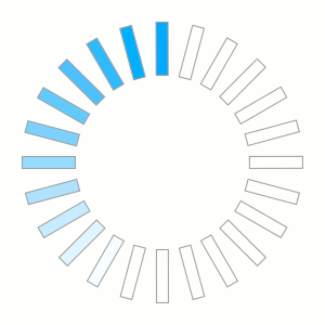 loading.gif